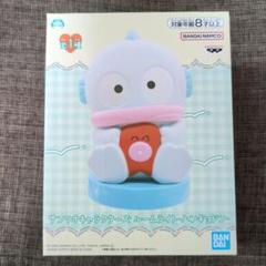 サンリオ ルームライト クロミ シナモン ハンギョドン ゆらぷかシーソー 他 サンリオ ルームライト クロミ シナモン ハンギョドン ゆらぷか