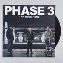 PHASE 3 - YouTube