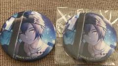 【匿名配送】  プロセカ グリ缶 イベコレ 缶バッジ KAITO 20点 プロセカ KAITO グリッター缶バッジ - メルカリ