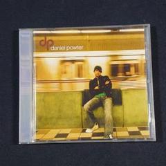 2025年最新】Daniel Powterの人気アイテム - メルカリ