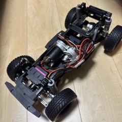 2025年最新】cc-02 タミヤの人気アイテム - メルカリ