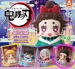 2025年最新】おねむたん鬼滅の刃漆ノ型遊郭編の人気アイテム