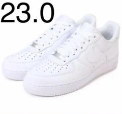 NIKE AIRFORCE1 エアフォースワン