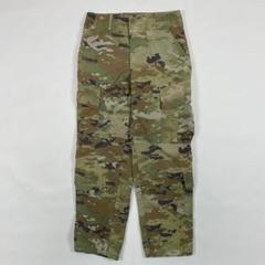 PROPPER コンバットシャツパンツ PROPPER/COMBAT UNIFORM/コンバットパンツ/S-S/民間品 - メルカリ