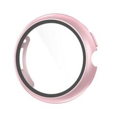 Google Pixel Watch用 ケース カバー 強化ガラス