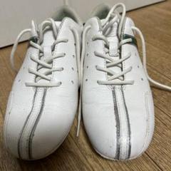 【美品】ニューバランス　ウォーキングスニーカーのサムネイル