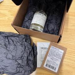 GA3254◆LE LABO ルラボ アナザー 13 50ml 未使用♪ ANOTHER 13 – ル ラボ 公式オンラインショップ