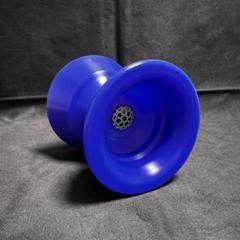ドラゴンボール ヨーヨー 未使用品 ドラゴンボール ヨーヨー 未使用品 レトロ ドラゴンボールZ
