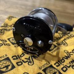【新品未使用】オリムピックSTRONG20S OLYMPIC STRONG20S オリムピック ストロング20S ダイワ - メルカリ