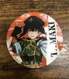 炎炎ノ消防隊 環古達 環 水着 EATOS プレイマット Amazon | RR 炎炎ノ消防隊 環古達 環 水着 EATOS プレイマット