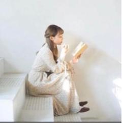 le.ema ワンピース
