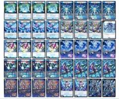 2025年最新】青単の人気アイテム - メルカリ