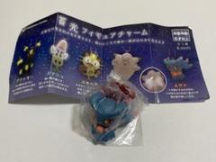 2025年最新】ムウマ ポケモンの人気アイテム - メルカリ