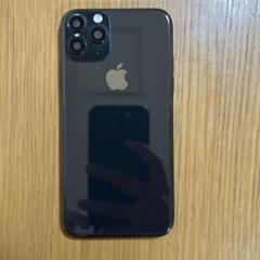 iPhone - iPhone X 64G本体のみジャンク。最終値下げ iPhoneX」買取価格の検索結果｜中古スマホ・タブレット・携帯の