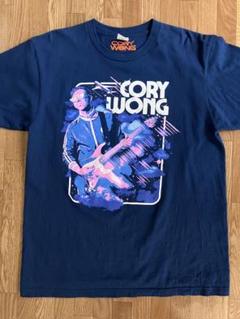 2025年最新】cory_wongの人気アイテム - メルカリ