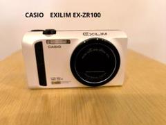 2025年最新】CASIO EX-ZR10の人気アイテム - メルカリ