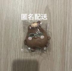 RIIZE ソウル ウォンビン トニャンドク キーリング サマー