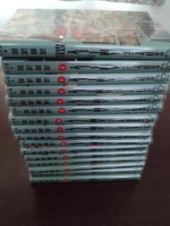 SPY×FAMILY 全巻セット 1-15巻＋公式ファンブック