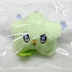 nct wish リク ぬいぐるみ 公式 NCT WISH WISH DOLL リク ぬいぐるみ トレカ キーリング クリ