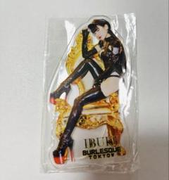 激レアバーレスク東京　63angel　あみな プリン ぷりん アクスタ 激レアバーレスク東京 63angel あみな プリン ぷりん アクスタ