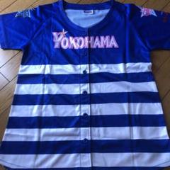 YOKOHAMA GIRLS FESTIVAL 2016 ユニフォーム