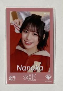 コ*様 冨田菜々風　直筆チュウ　コメあり　生写真 61U1WjQrY0L._UF350,350_QL50_.jpg