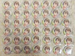 2025年最新】sugao缶バッジの人気アイテム - メルカリ