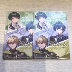 VOISINGチップス2 すたぽら 如月ゆう ボイシングチップス2 すたぽら 如月ゆう こったろ - メルカリ