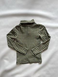 Misha&Puff camppant 5Y Buff Lattice新品 2466820954.jpg?1735167399