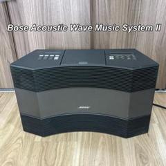 2025年最新】Bose wave music system ジャンクの人気アイテム