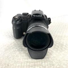 FinePix S9000 FUJIFILM フジフイルム オールドデジカメ Amazon.com : Fujifilm Finepix S9000 9MP Digital Camera with
