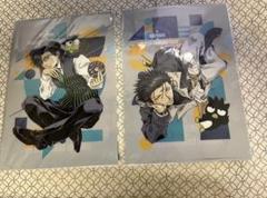 最遊記　八戒　天蓬　アクリルスタンドキーホルダー　ラバーキーホルダー　原作柄 2025年最新】最遊記 ラバーの人気アイテム - メルカリ