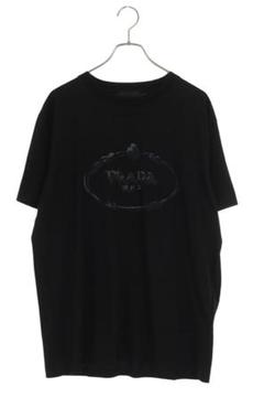 2025年最新】プラダ Tシャツの人気アイテム - メルカリ