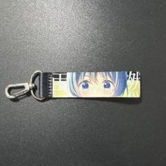 2025年最新】IDOLY PRIDE 称号の人気アイテム - メルカリ