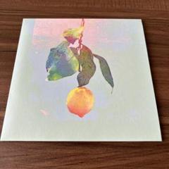 米津玄師 Lemon
