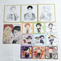 特典 | ヲタクに恋は難しい展