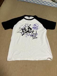 ハロプロ Tシャツ ハロプロパーティ 2005 ハロプロ Tシャツ ハロプロパーティ 2005 - メルカリ