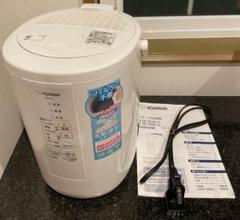 2025年最新】ZOJIRUSHI 加湿器の人気アイテム - メルカリ