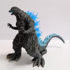 2025年最新】怪獣咆哮撃ゴジラの人気アイテム - メルカリ