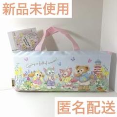 リーナベル　ポータブルクッション　カムファインドスプリングのサムネイル