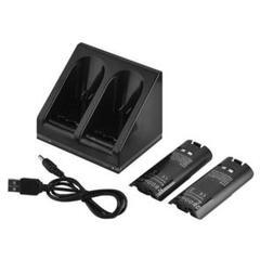 Wii U の コントローラー 中古の中古 未使用品を探そう メルカリ