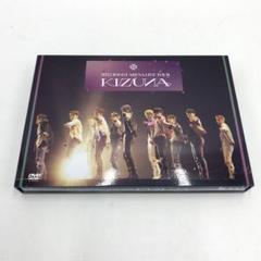06▢2022 JO1 1st ARENA LIVE TOUR IY1121-8