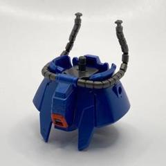 ガンプラジャンク本体、パーツ セット 1965278839.jpg?1688805531