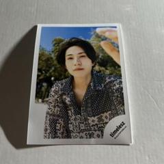 2025年最新】橋本将生 ブロマイドの人気アイテム - メルカリ