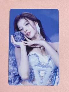 TWICE DIVE 通常盤　CD 新品未開封　4枚 TWICE OFFICIAL SITE