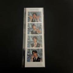 2025年最新】EBiDAN チェキの人気アイテム - メルカリ