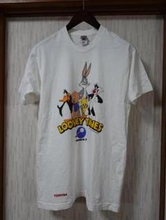 2025年最新】looney tunes toshibaの人気アイテム - メルカリ