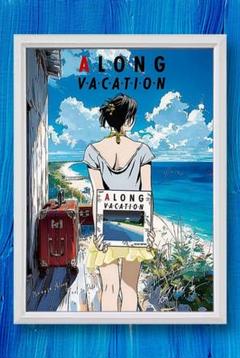 2025年最新】江口寿史 a long vacationの人気アイテム - メルカリ