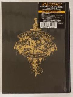 【ロックグッツ】 キースリチャーズ、缶バッチセット5種 1439 ☆希少 KEITH RICHARDS バッジ セット - メルカリ