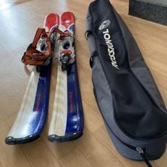 2025年最新】ファンスキー salomonの人気アイテム - メルカリ